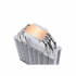 Кулер до процесора ThermalTake TOUGHAIR 510 (CL-P075-AL12BL-A) - Фото 3