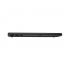 Ноутбук HP 255 G10 (817W1EA) - Фото 4