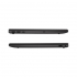 Ноутбук HP 255 G10 (817W1EA) - Фото 5