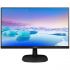 Монітор Philips 243V7QDSB/00 - Фото 1