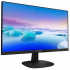 Монітор Philips 243V7QDSB/00 - Фото 2