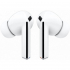 Наушники Samsung Galaxy Buds3 Pro White (SM-R630NZWASEK) - Фото 1