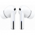 Наушники Samsung Galaxy Buds3 Pro White (SM-R630NZWASEK) - Фото 2
