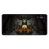 Килимок для мишки Blizzard Diablo IV Lilith XL (FBLMPD4LILITH21XL) - Фото 1