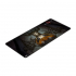 Килимок для мишки Blizzard Diablo IV Lilith XL (FBLMPD4LILITH21XL) - Фото 2