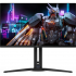 Монитор GIGABYTE AORUS FO27Q3 - Фото 1