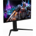 Монитор GIGABYTE AORUS FO27Q3 - Фото 2