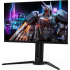 Монитор GIGABYTE AORUS FO27Q3 - Фото 3