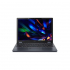 Ноутбук Acer TravelMate TMP413-51-TCO (NX.B55EU.009) - Фото 1