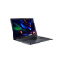 Ноутбук Acer TravelMate TMP413-51-TCO (NX.B55EU.009) - Фото 2