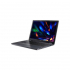 Ноутбук Acer TravelMate TMP413-51-TCO (NX.B55EU.009) - Фото 3