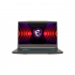 Ноутбук MSI Thin 15 B13UC-2694XUA (9S7-16R831-2694) - Фото 1