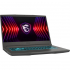 Ноутбук MSI Thin 15 B13UC-2694XUA (9S7-16R831-2694) - Фото 2