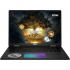 Ноутбук MSI Titan 18HX Dragon A2XWJG-446UA (9S7-1824A5-446) - Фото 1