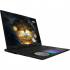 Ноутбук MSI Titan 18HX Dragon A2XWJG-446UA (9S7-1824A5-446) - Фото 2