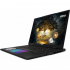 Ноутбук MSI Titan 18HX Dragon A2XWJG-446UA (9S7-1824A5-446) - Фото 3