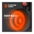 Навушники Canyon Interceptor GH-8A Black-Orange (CND-SGHS8A) - Фото 8