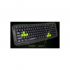 Клавіатура Esperanza EGK102 Green USB (EGK102GUA) - Фото 3