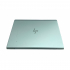 Ноутбук HP EliteBook 830 G5 i5-8350U/8/120 SSD m.2 - Class A-  - Фото 2