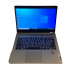 Ноутбук HP EliteBook 830 G5 i5-8350U/8/120 SSD m.2 - Class A-  - Фото 3
