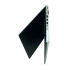 Ноутбук HP EliteBook 830 G5 i5-8350U/8/120 SSD m.2 - Class A-  - Фото 4