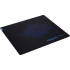 Коврик для мышки Lenovo IdeaPad Gaming MousePad L Dark Blue (GXH1C97872) - Фото 1