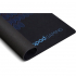 Коврик для мышки Lenovo IdeaPad Gaming MousePad L Dark Blue (GXH1C97872) - Фото 3