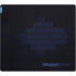 Коврик для мышки Lenovo IdeaPad Gaming MousePad L Dark Blue (GXH1C97872) - Фото 4