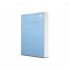 Зовнішній жорсткий диск 2.5" 1TB One Touch with Password Seagate (STKY1000402) - Фото 3