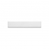 Зовнішній жорсткий диск 2.5" 1TB One Touch with Password Seagate (STKY1000402) - Фото 6