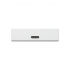 Зовнішній жорсткий диск 2.5" 1TB One Touch with Password Seagate (STKY1000402) - Фото 7