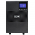 Пристрій безперебійного живлення Eaton 9SX 1500VA (9103-63149) - Фото 1
