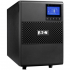 Пристрій безперебійного живлення Eaton 9SX 1500VA (9103-63149) - Фото 2