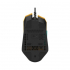 Мишка A4Tech W63 Max USB Renegade Sunset (4711422003642) - Фото 3
