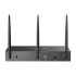 Маршрутизатор TP-Link ER706W - Фото 2