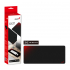 Коврик для мышки Genius G-Pad 700S Black (31250021400) - Фото 1