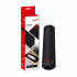 Коврик для мышки Genius G-Pad 700S Black (31250021400) - Фото 2
