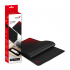 Коврик для мышки Genius G-Pad 700S Black (31250021400) - Фото 3