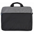Сумка для ноутбука Porto 15.6" PC-3038 Gray (PC-3038GY) - Фото 1
