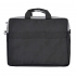 Сумка для ноутбука Porto 15.6" PC-3038 Gray (PC-3038GY) - Фото 2