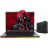 Ноутбук Dream Machines RX5090-16 (RX5090-16UA22) - Фото 1