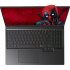 Ноутбук Dream Machines RX5090-16 (RX5090-16UA22) - Фото 2