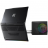Ноутбук Dream Machines RX5090-16 (RX5090-16UA22) - Фото 3
