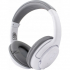 Навушники Esperanza Libero White (EH163W) - Фото 1