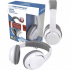 Навушники Esperanza Libero White (EH163W) - Фото 4