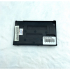 Кришка HDD для ноутбука Asus N52D, N61 - Фото 2