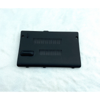 Крышка HDD для ноутбука Asus N52D, N61