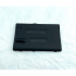 Кришка HDD для ноутбука Asus N52D, N61 - Фото 1