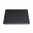 Ноутбук DELL Latitude E7270 i5-6300U/8/128 SSD m.2- Class A- - Фото 2