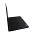 Ноутбук DELL Latitude E7270 i5-6300U/8/128 SSD m.2- Class A- - Фото 3